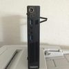 Lenovo Lenovo ThinkCentre M92P