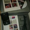 Nokia N80