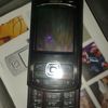 Nokia N80