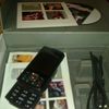 Nokia N80
