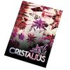 Cristalius Aroma mixes