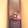 Samsung U 600