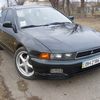 Mitsubishi Galant 1997