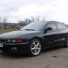Mitsubishi Galant 1997