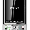 Anycool T818