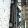 Toyota carina2 1992