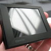 Cowon d2+