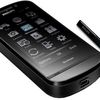 Philips Philips Xenium X830
