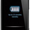 Philips Philips Xenium X830