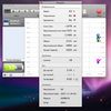 Apple MB063