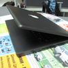 Apple MB063