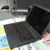 Apple MB063