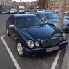 Mercedes E 320 1995