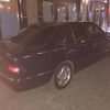Mercedes E 320 1995
