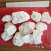Etizolam,5c-akb48,fub-akb48,5f-mdmb-2201,5f-pcn