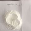 Etizolam,5c-akb48,fub-akb48,5f-mdmb-2201,5f-pcn