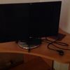 ASUS Asus PW201 Black