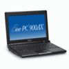 Asus eee pc