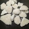 Th-pvp crystal ,Ketamine, ab-chminaca, ab-fubinaca