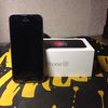 Apple iPhone SE 16gb Space Gray