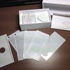 Apple iPhone SE 16gb Space Gray