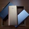 Xiaomi PowerBank 20800 mAh