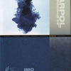 MARPOL. Consolidatidated edition 2006.