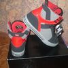 Supra Shoes