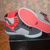 Supra Shoes