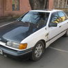 Ford Scorpio 1985