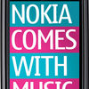 Nokia 5800 XpressMusic