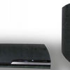 Playstation 3 slim 250gb