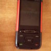 Nokia 5610 Xpress Music