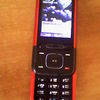 Nokia 5610 Xpress Music