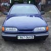 Ford Scorpio 1987