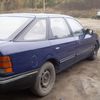 Ford Scorpio 1987