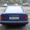 Ford Scorpio 1987