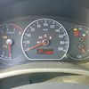 Suzuki SX4 2007