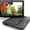 Toshiba,DELL,HP