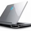 Toshiba,DELL,HP
