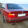 BMW 325 1994