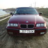 BMW 325 1994