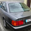 Audi 100 1992