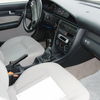 Audi 100 1992
