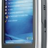Qtek WIZA200