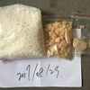 Buy MDMA, MDPV, m?ph?drone,Alprazolam,AM2201,4MMC,