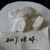 Buy MDMA, MDPV, m?ph?drone,Alprazolam,AM2201,4MMC,