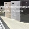 Apple Apple iPhone 8 64gb