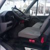 Volkswagen LT 2006