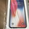 Apple iPhoneX 10/8/8+/7